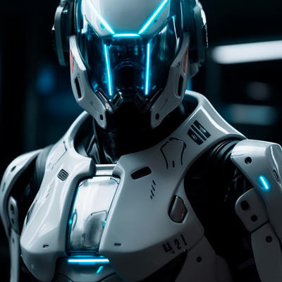 /pb635/?case/41.html